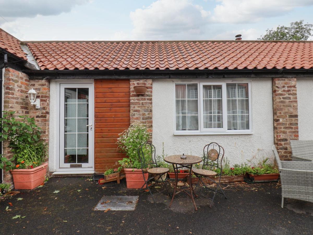 Rambler'S Rest Villa Boynton Екстериор снимка