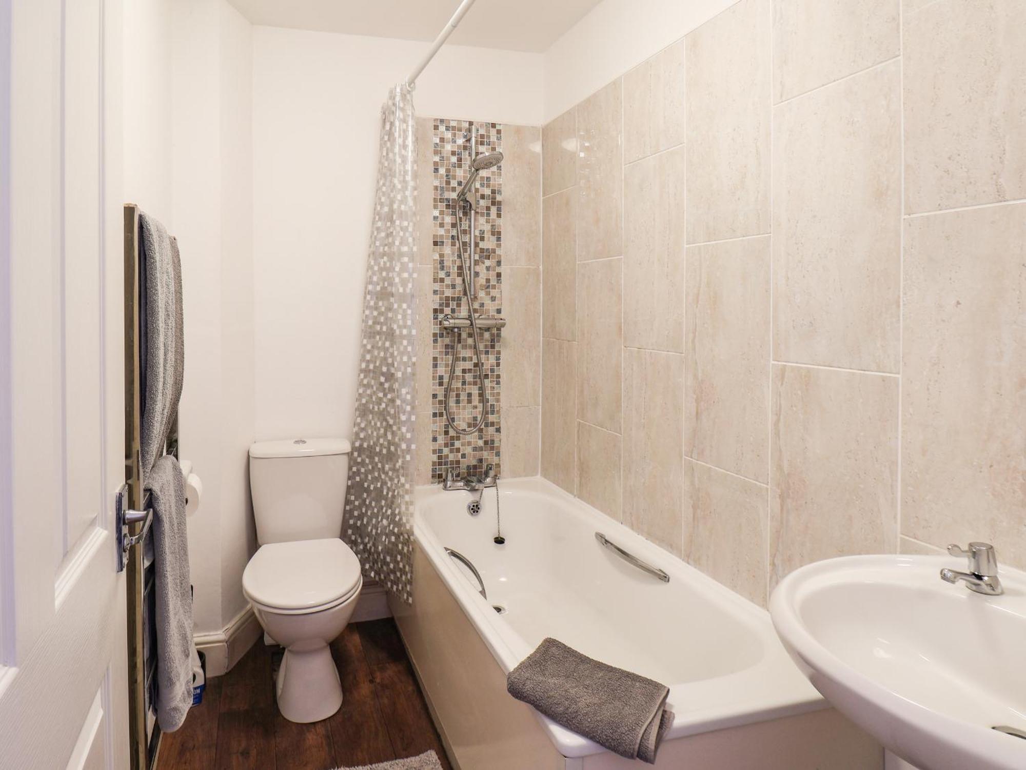 Rambler'S Rest Villa Boynton Екстериор снимка